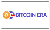 Bitcoin_Era_logo